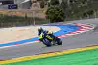 motorbikes;no-limits;peter-wileman-photography;portimao;portugal;trackday-digital-images